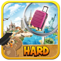 43 Free New Hidden Objects Games Free World Travel