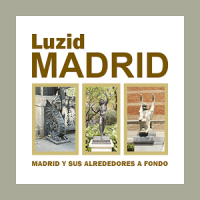 Luzid MADRID