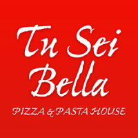 Tu Sei Bella Pizza Pasta House