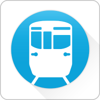 Tokyo Metro Map and Route Planner