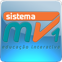Sistema MV1