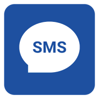 GMX SMS