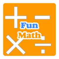 FunMath