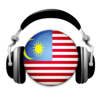 Malaysia Radio Stations