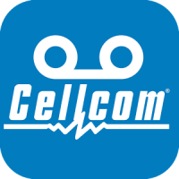 Cellcom Visual Voicemail