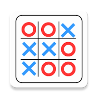 Tic Tac Toe Game