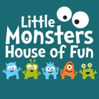 Little Monster Soft Play