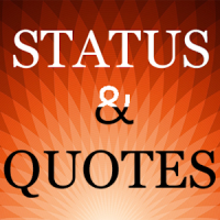 status quotes
