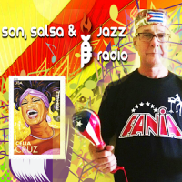 Son Salsa y Jazz Radio