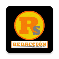 Redacción Saladillo