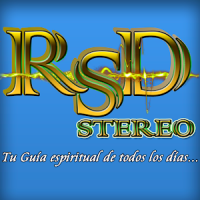 Radio RSDSTEREO