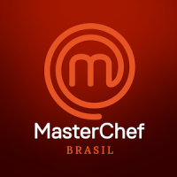 Masterchef BR