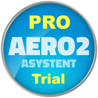 Aero2 Asystent PRO Trial