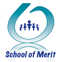 School Of Merit