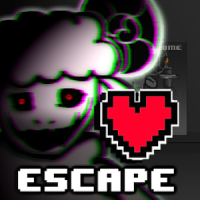 Can You Escape Love?