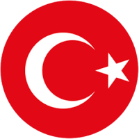 Turkish Ringtones & Songs Free