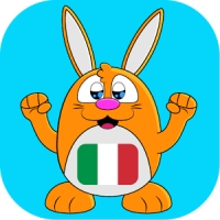 Learn Italian - Language Learning