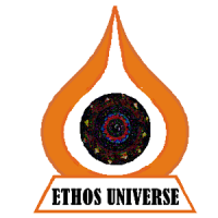 Ethos Universe and IHMWEA
