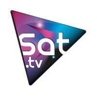 Free-to-air TV guide, Eutelsat/Nilelsat & HOTBIRD