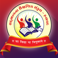 Sadbhavna School