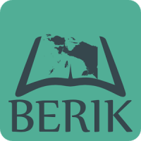 Alkitab Berik