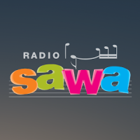 Radio Sawa