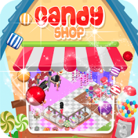 Candy Baby Frenzy Day
