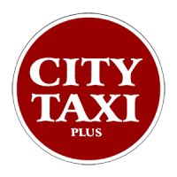 City Taxi Novi Sad
