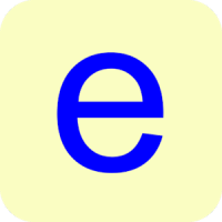 Evelyn's Alphabet