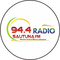 Radio Sautuna FM