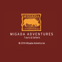 Migada Adventures Tours