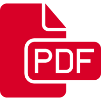 Pdf Viewer