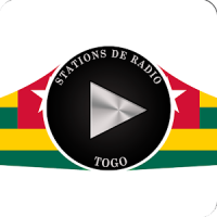 Stations de radio FM Togo