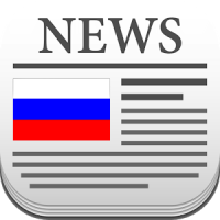 Russia News-Russia News 24H