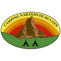 Camping Naranjo Bulnes