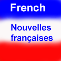 Nouvelles en français