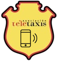 Teletaxis Simple. Pedí tu TAXI