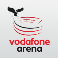 Vodafone Park