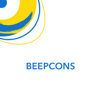 Beepcons