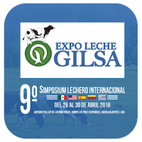 EXPO LECHE 2016