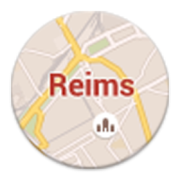 Reims City Guide