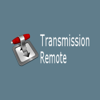 Transmission Remote