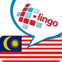 L-Lingo 말레이어 배우기