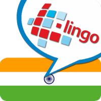 L-Lingo 힌디어 배우기