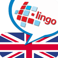 L-Lingo Aprende Inglés