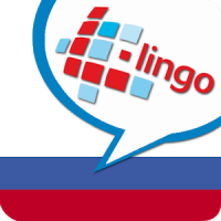 L-Lingo ロシア語を学ぼう
