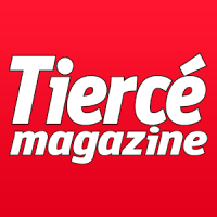 Tiercé-Magazine