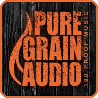 PureGrainAudio