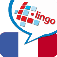 L-Lingo 프랑스어 배우기