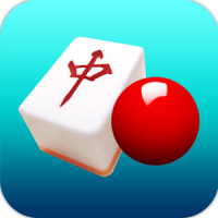 Mahjong and Ball